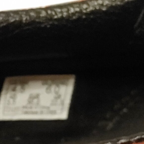 Legend of Zelda Slip On Vans Size 4.5 Men's U.S. Shoes Women's Size 6 - Picture 2 of 8